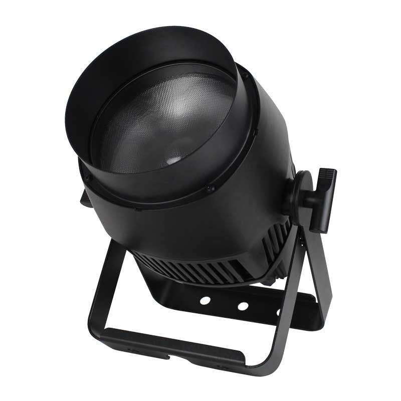 eLumen8 Endura CW50 COB - Foco PAR LED Exterior Blanco Frío de 50W - Tempo Shop