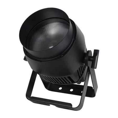 eLumen8 Endura CW50 COB - Foco PAR LED Exterior Blanco Frío de 50W - Tempo Shop