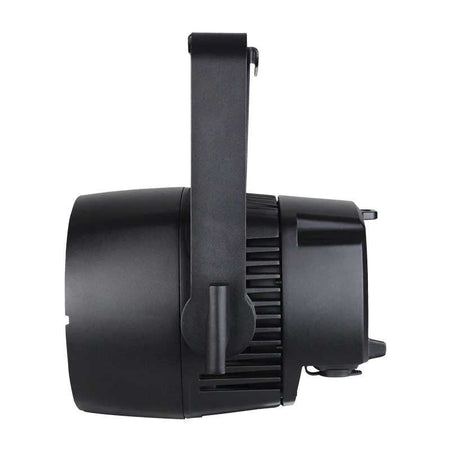 eLumen8 Endura CW50 COB - Foco PAR LED Exterior Blanco Frío de 50W - Tempo Shop