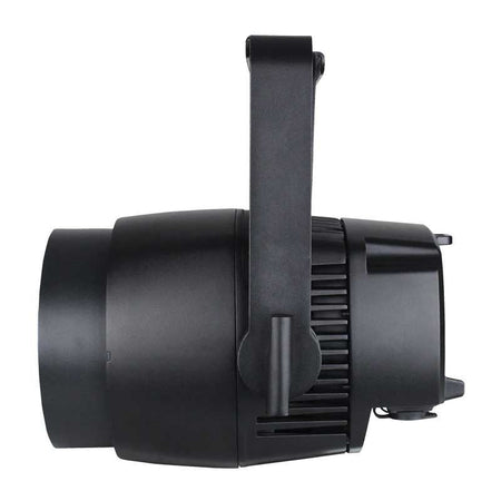 eLumen8 Endura CW50 COB - Foco PAR LED Exterior Blanco Frío de 50W - Tempo Shop