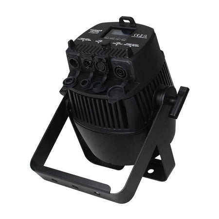 eLumen8 Endura CW50 COB - Foco PAR LED Exterior Blanco Frío de 50W - Tempo Shop