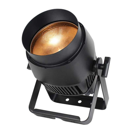 eLumen8 Endura WW100 COB - Foco PAR LED 100W Blanco Cálido IP65 16º - Tempo Shop