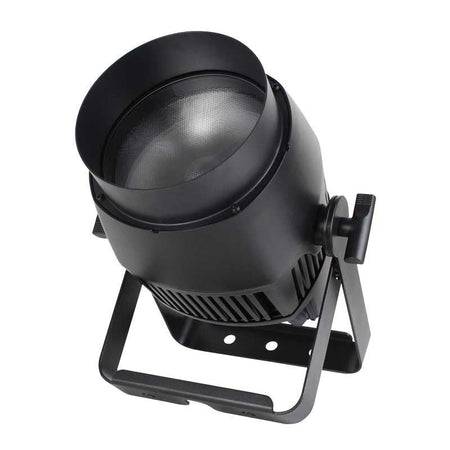 eLumen8 Endura WW100 COB - Foco PAR LED 100W Blanco Cálido IP65 16º - Tempo Shop