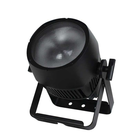 eLumen8 Endura WW100 COB - Foco PAR LED 100W Blanco Cálido IP65 16º - Tempo Shop