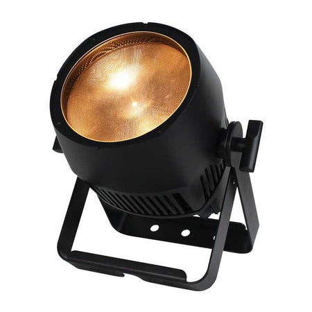eLumen8 Endura WW100 COB - Foco PAR LED 100W Blanco Cálido IP65 16º - Tempo Shop