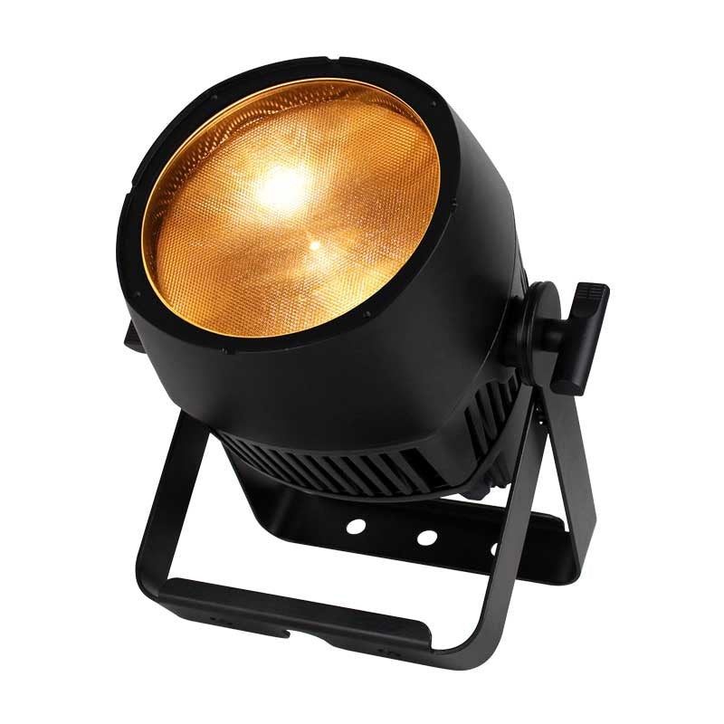 eLumen8 Endura WW50 COB - Foco PAR LED 50W Blanco Cálido IP65 para Uso Exterior y Profesional - Tempo Shop