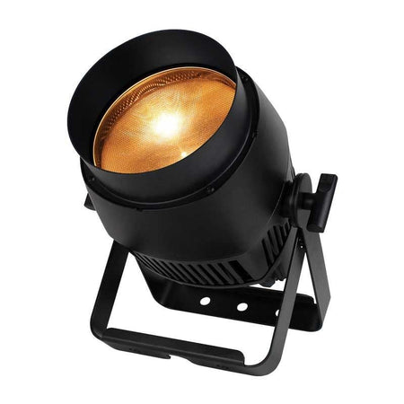 eLumen8 Endura WW50 COB - Foco PAR LED 50W Blanco Cálido IP65 para Uso Exterior y Profesional - Tempo Shop