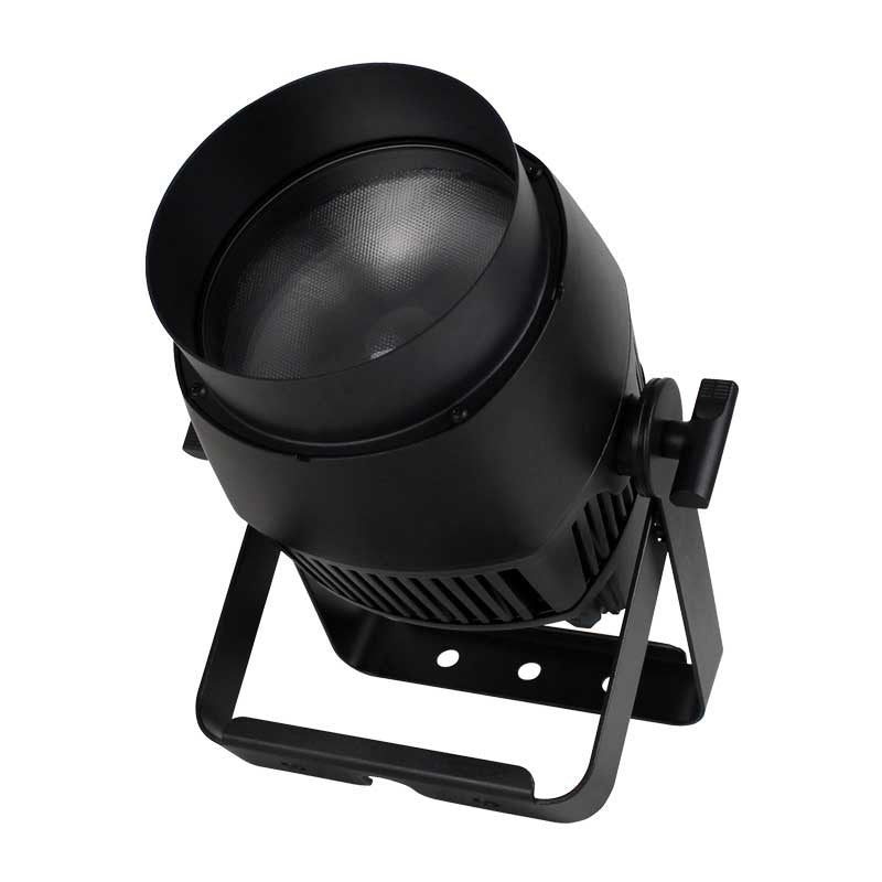eLumen8 Endura WW50 COB - Foco PAR LED 50W Blanco Cálido IP65 para Uso Exterior y Profesional - Tempo Shop
