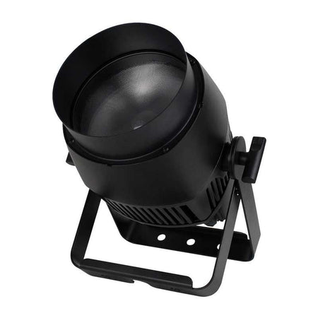 eLumen8 Endura WW50 COB - Foco PAR LED 50W Blanco Cálido IP65 para Uso Exterior y Profesional - Tempo Shop