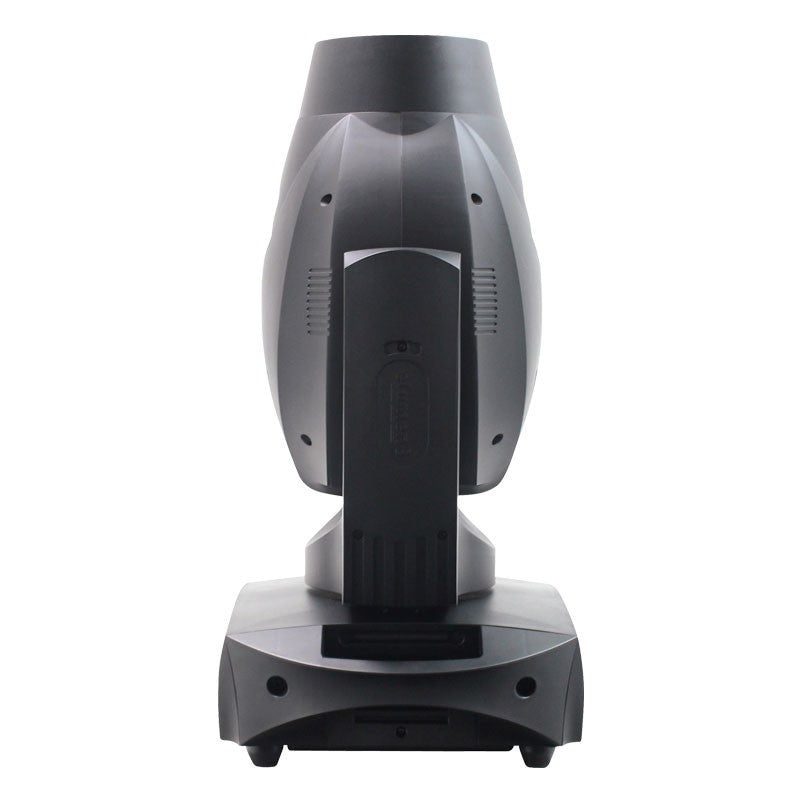 eLumen8 Evora 1000 BSW - Cabeza móvil híbrida LED con óptica 3 en 1 - Tempo Shop