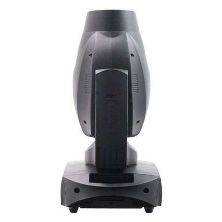eLumen8 Evora 1000 BSW - Cabeza móvil híbrida LED con óptica 3 en 1 - Tempo Shop