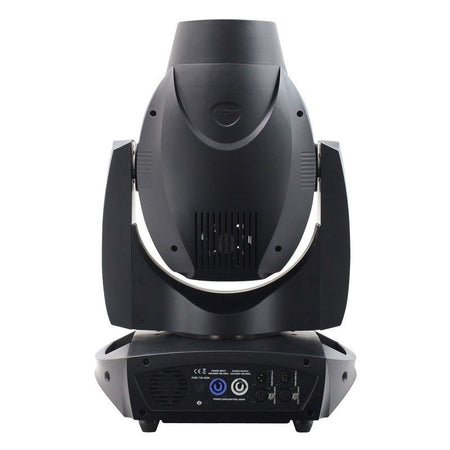 eLumen8 Evora 1000 BSW - Cabeza móvil híbrida LED con óptica 3 en 1 - Tempo Shop