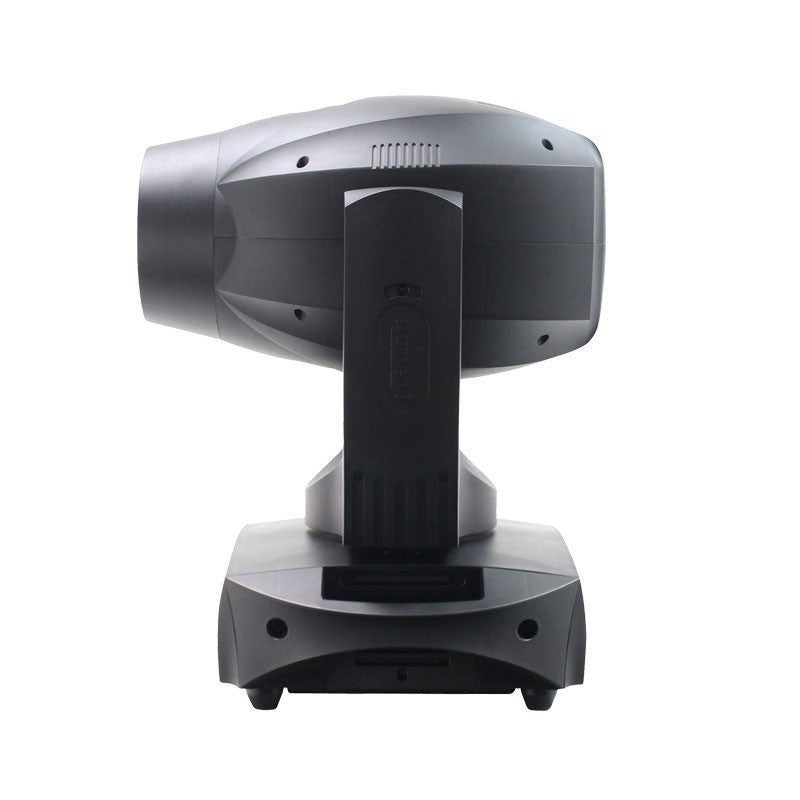 eLumen8 Evora 1000 BSW - Cabeza móvil híbrida LED con óptica 3 en 1 - Tempo Shop