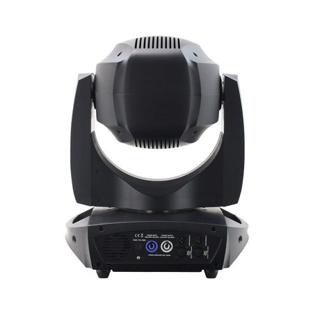 eLumen8 Evora 1000 BSW - Cabeza móvil híbrida LED con óptica 3 en 1 - Tempo Shop