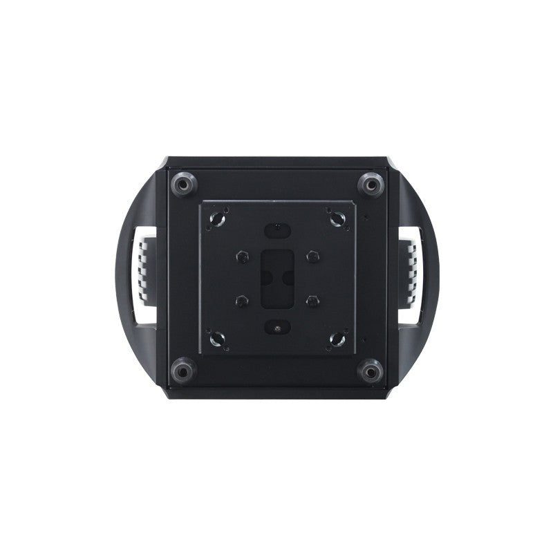 eLumen8 Evora 1000 BSW - Cabeza móvil híbrida LED con óptica 3 en 1 - Tempo Shop