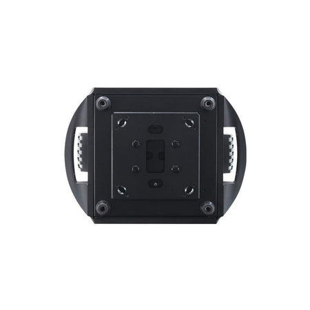eLumen8 Evora 1000 BSW - Cabeza móvil híbrida LED con óptica 3 en 1 - Tempo Shop