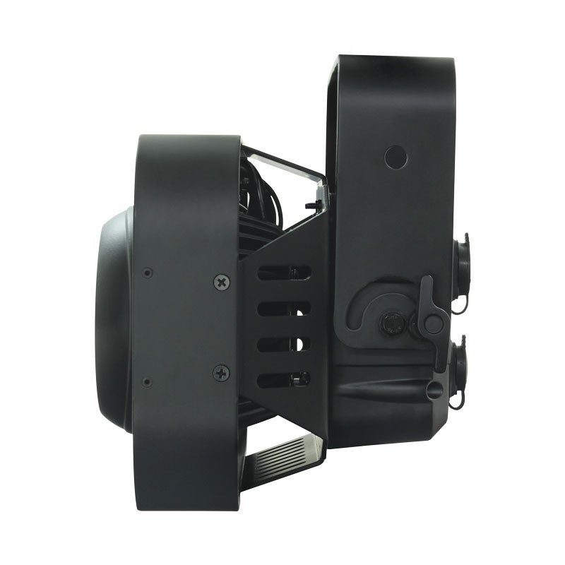eLumen8 Fury 200 DTW2 - Cegadora LED de 2 x 90W IP65 con retroiluminación RGB - Tempo Shop