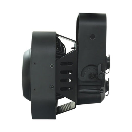 eLumen8 Fury 200 DTW2 - Cegadora LED de 2 x 90W IP65 con retroiluminación RGB - Tempo Shop