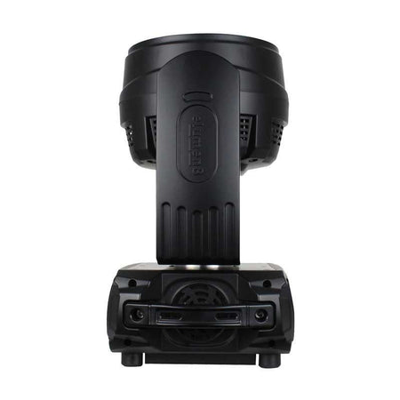 eLumen8 Kudos 250ZS - Cabeza móvil Wash LED RGBW con Zoom de 5º a 60º - Tempo Shop