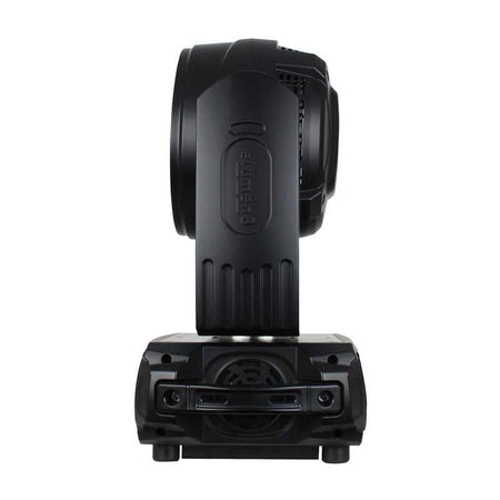 eLumen8 Kudos 250ZS - Cabeza móvil Wash LED RGBW con Zoom de 5º a 60º - Tempo Shop