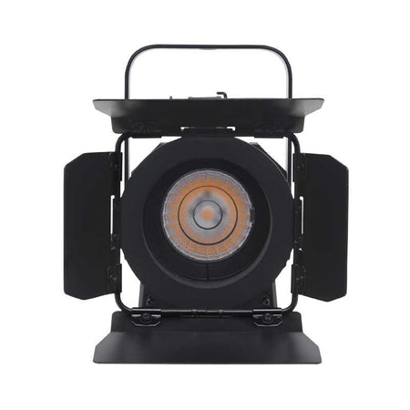 eLumen8 MP 15 LED Fresnel DTW - Foco Proyector Profesional con Tecnología Dim to Warm y Visera - Tempo Shop