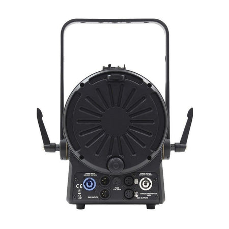 eLumen8 MP180 - Proyector Fresnel LED 180W RGBALC para Teatro y Estudios - Tempo Shop