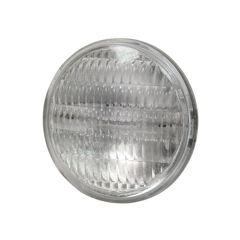 eLumen8 PAR36 DWE 650W 120V - Lámpara halógena con reflector parabólico para foco cegador - Tempo Shop