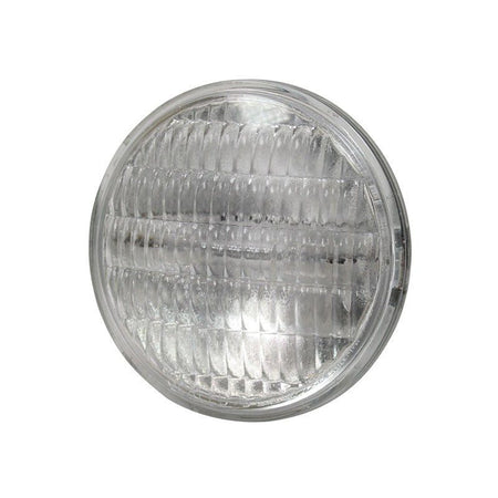 eLumen8 PAR36 DWE 650W 120V - Lámpara halógena con reflector parabólico para foco cegador - Tempo Shop