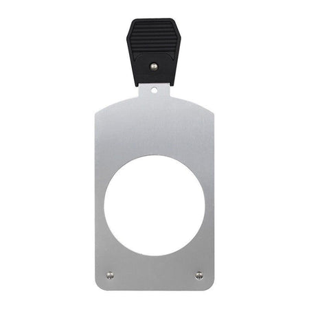 eLumen8 Portagobos Metal Tamaño A - Accesorio de soporte para recortes Virtuoso y ETC - Tempo Shop