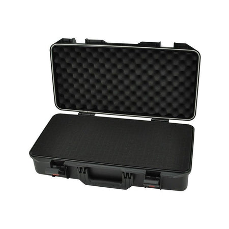 eLumen8 Rock Box 10 - Maleta Utilitaria de Transporte con Protección Extrema - Tempo Shop