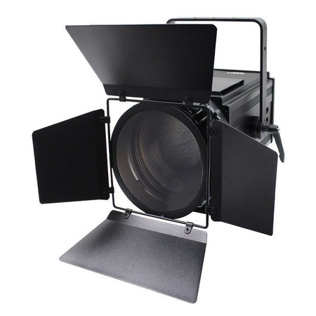 eLumen8 TZ 250PC WW - Proyector PC LED 250W para Teatro con Zoom 15º a 36º - Tempo Shop