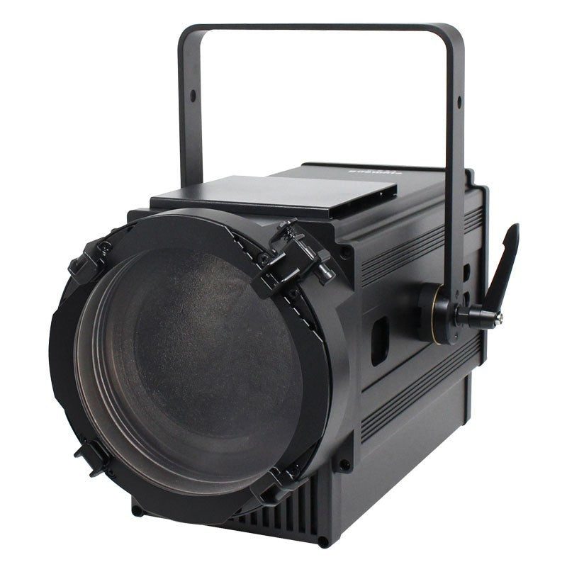 eLumen8 TZ 250PC WW - Proyector PC LED 250W para Teatro con Zoom 15º a 36º - Tempo Shop