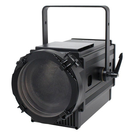eLumen8 TZ 250PC WW - Proyector PC LED 250W para Teatro con Zoom 15º a 36º - Tempo Shop