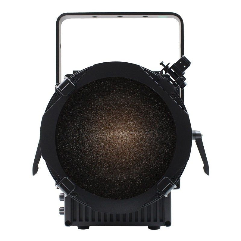 eLumen8 TZ 250PC WW - Proyector PC LED 250W para Teatro con Zoom 15º a 36º - Tempo Shop