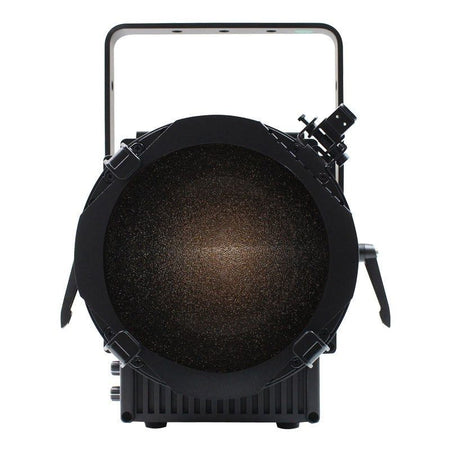 eLumen8 TZ 250PC WW - Proyector PC LED 250W para Teatro con Zoom 15º a 36º - Tempo Shop