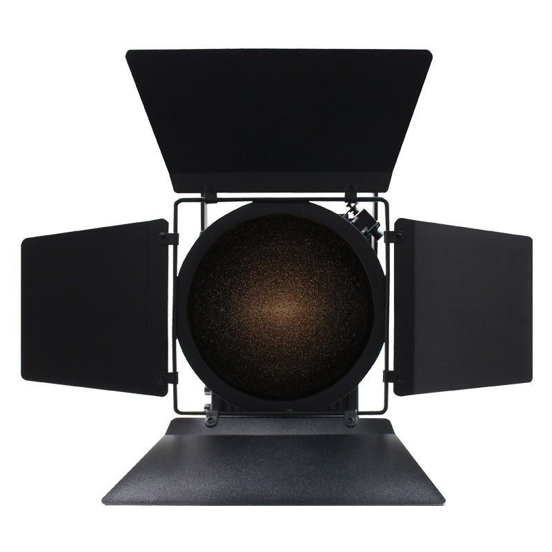 eLumen8 TZ 250PC WW - Proyector PC LED 250W para Teatro con Zoom 15º a 36º - Tempo Shop