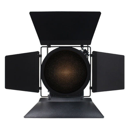 eLumen8 TZ 250PC WW - Proyector PC LED 250W para Teatro con Zoom 15º a 36º - Tempo Shop