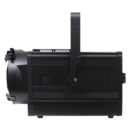 eLumen8 TZ 250PC WW - Proyector PC LED 250W para Teatro con Zoom 15º a 36º - Tempo Shop