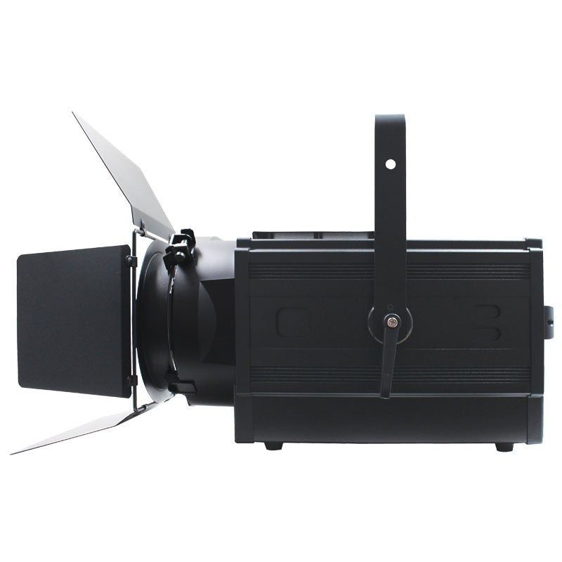 eLumen8 TZ 250PC WW - Proyector PC LED 250W para Teatro con Zoom 15º a 36º - Tempo Shop