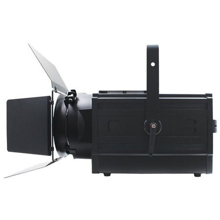 eLumen8 TZ 250PC WW - Proyector PC LED 250W para Teatro con Zoom 15º a 36º - Tempo Shop