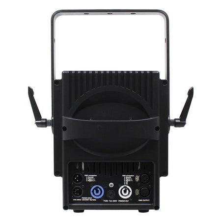eLumen8 TZ 250PC WW - Proyector PC LED 250W para Teatro con Zoom 15º a 36º - Tempo Shop