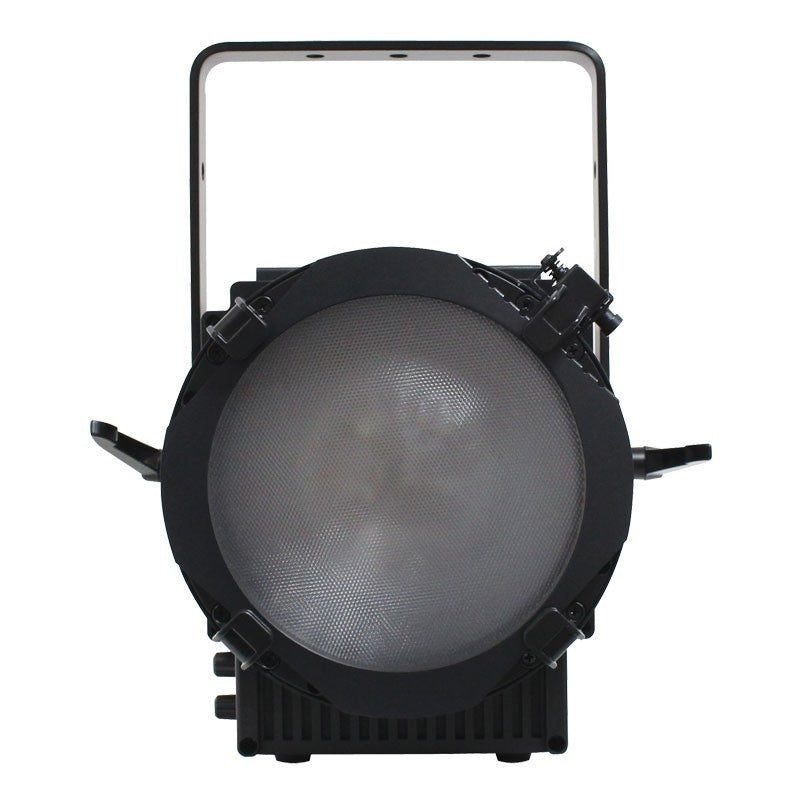 eLumen8 TZ 350 LED Zoom Fresnel RGBW - Proyector de iluminación profesional para teatro y televisión - Tempo Shop