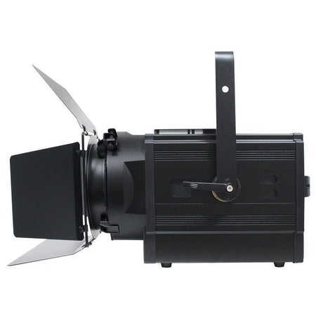 eLumen8 TZ 350 LED Zoom Fresnel RGBW - Proyector de iluminación profesional para teatro y televisión - Tempo Shop