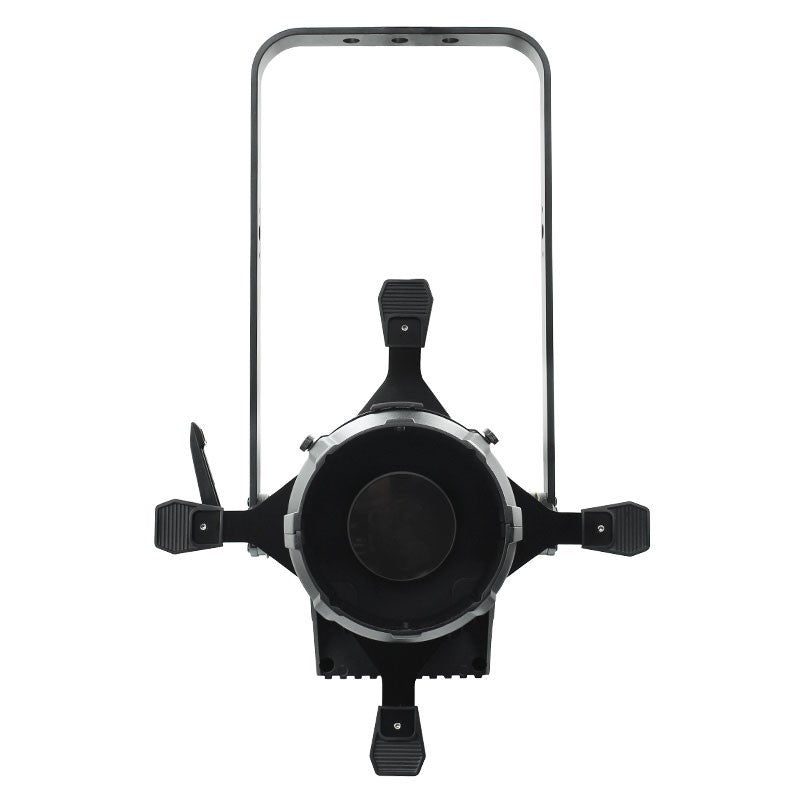 eLumen8 VIRTUOSO 1000 RGBAL - Cuerpo de proyector de recorte LED para teatro y estudio - Tempo Shop