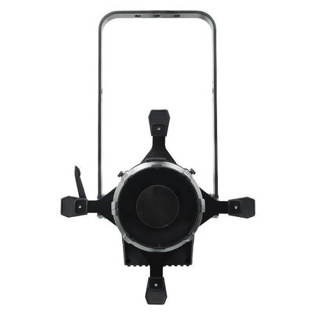 eLumen8 VIRTUOSO 1000 RGBAL - Cuerpo de proyector de recorte LED para teatro y estudio - Tempo Shop