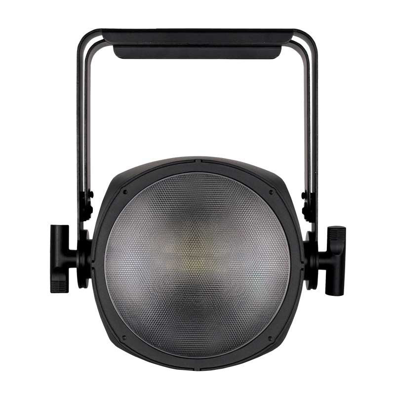 eLumen8 Endura WW100 COB - Foco PAR LED 100W Blanco Cálido IP65 16º - Tempo Shop