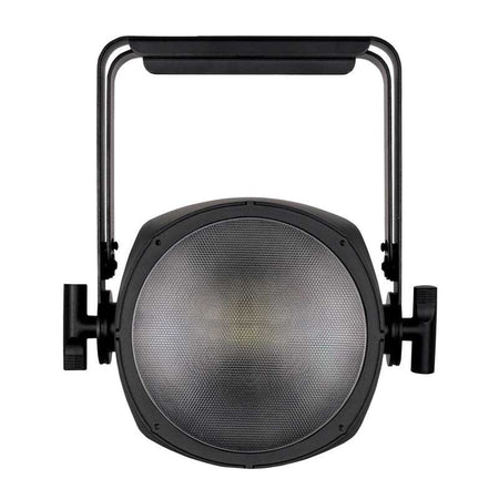 eLumen8 Endura WW100 COB - Foco PAR LED 100W Blanco Cálido IP65 16º - Tempo Shop