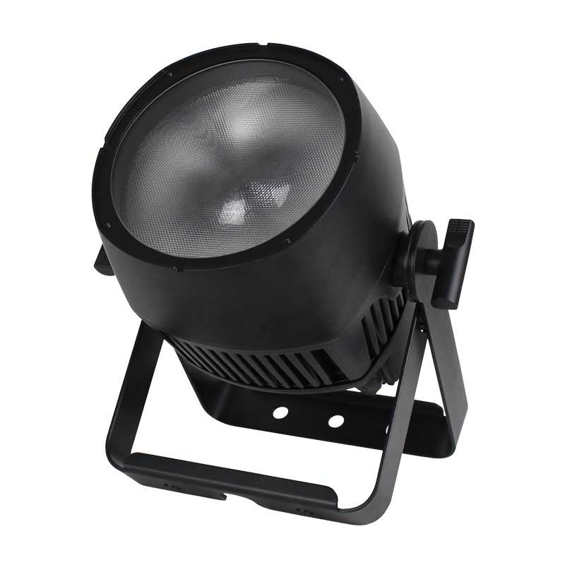 eLumen8 Endura CW100 COB - Foco PAR LED Exterior de 100W Blanco Frío - Tempo Shop