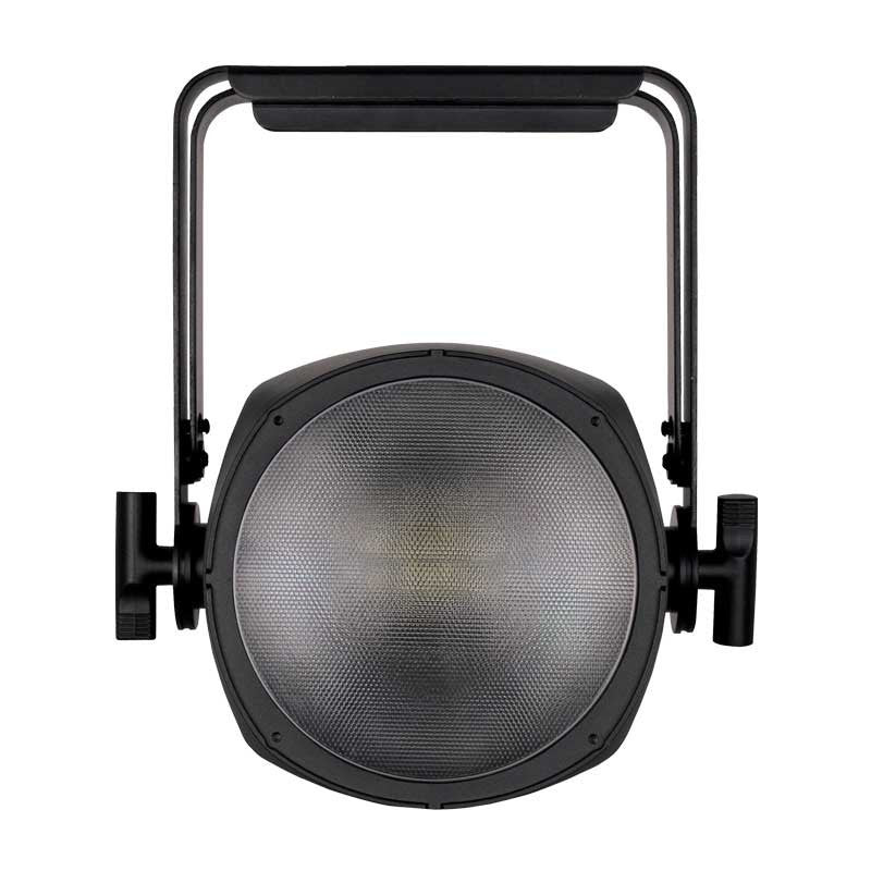 eLumen8 Endura CW100 COB - Foco PAR LED Exterior de 100W Blanco Frío - Tempo Shop