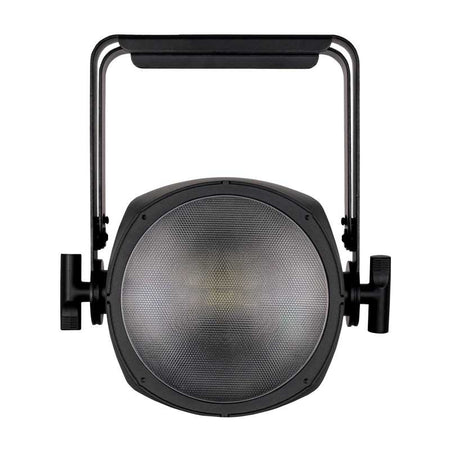 eLumen8 Endura WW50 COB - Foco PAR LED 50W Blanco Cálido IP65 para Uso Exterior y Profesional - Tempo Shop